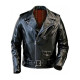 Biker Leather Jackets