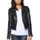 Women's Leather Jackets