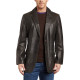 Men's Classic Leather Jackets