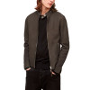 SCRAPPER by Vorteleather — Men's Leather Jacket