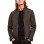 SCRAPPER by Vorteleather — Men's Leather Jacket