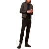 SCRAPPER by Vorteleather — Men's Leather Jacket