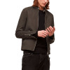 SCRAPPER by Vorteleather — Men's Leather Jacket