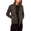 SCRAPPER by Vorteleather — Men's Leather Jacket