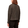 SCRAPPER by Vorteleather — Men's Leather Jacket