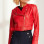 ALICIA by Vorteleather — Women's Leather Jacket
