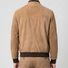 ANAKIN by Vorteleather — Men's Leather Jacket