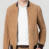 ANAKIN by Vorteleather — Men's Leather Jacket