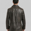 APOLLO by Vorteleather — Men's Leather Blazer