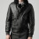 ARMADA by Vorteleather — Men's Leather Jacket
