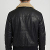 B-52 by Vorteleather — Men's Leather Jacket