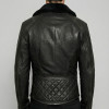 COLT by Vorteleather — Men's Leather Jacket