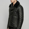 COLT by Vorteleather — Men's Leather Jacket