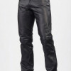 F-1 by Vorteleather — Men's Leather Trousers