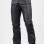F-1 by Vorteleather — Men's Leather Trousers