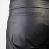 F-1 by Vorteleather — Men's Leather Trousers