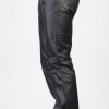 F-1 by Vorteleather — Men's Leather Trousers