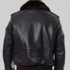 FALCON by Vorteleather — Men's Leather Jacket