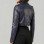 GRACE by Vorteleather — Women's Leather Jacket