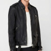 HORNET by Vorteleather — Men's Leather Jacket