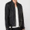 HORNET by Vorteleather — Men's Leather Jacket