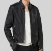 HORNET by Vorteleather — Men's Leather Jacket