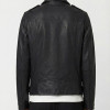 HORNET by Vorteleather — Men's Leather Jacket