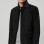 HYDE by Vorteleather — Men's Leather Jacket