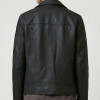 INDY by Vorteleather — Men's Leather Jacket
