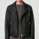 INDY by Vorteleather — Men's Leather Jacket