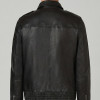 JUGGERNAUT by Vorteleather — Men's Leather Jacket