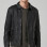 JUGGERNAUT by Vorteleather — Men's Leather Jacket