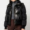 KARIN by Vorteleather — Women's Leather Jacket