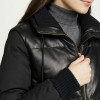 KARIN by Vorteleather — Women's Leather Jacket