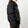 KARIN by Vorteleather — Women's Leather Jacket
