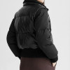 KARIN by Vorteleather — Women's Leather Jacket
