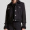 KATRINE by Vorteleather — Women's Shearling Jacket