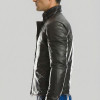 LEGEND by Vorteleather — Men's Leather Jacket