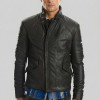 LEGEND by Vorteleather — Men's Leather Jacket