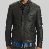 LEGEND by Vorteleather — Men's Leather Jacket
