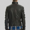 LEGEND by Vorteleather — Men's Leather Jacket