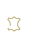 P.Vorte Leather Studio