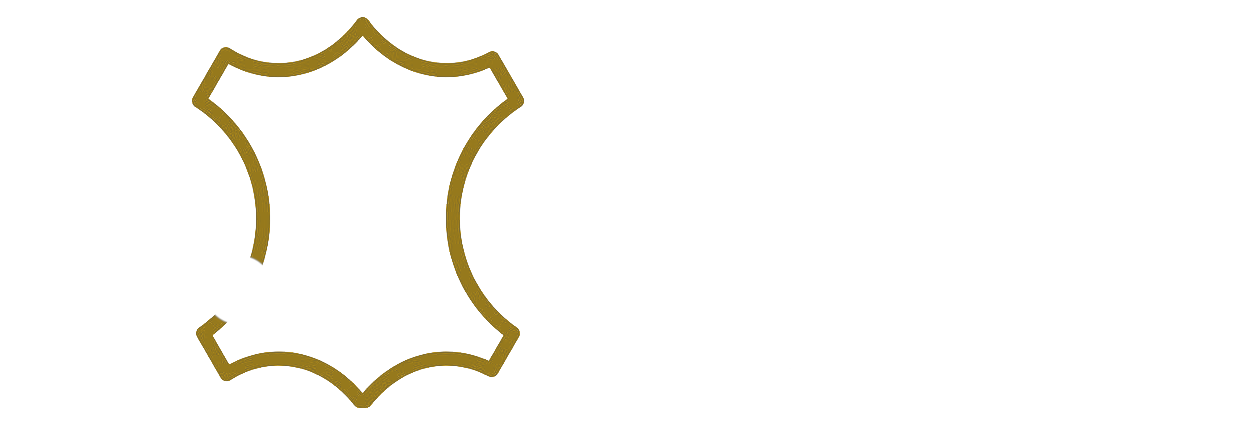 P.Vorte Leather Studio
