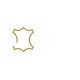 P.Vorte Leather Studio