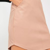 ADEL by Vorteleather — Women's Leather Skirt