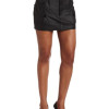 TESSA by Vorteleather — Women's Leather Skirt