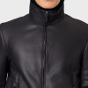 PRIME by Vorteleather — Men's Shearling Jacket