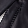 PRIME by Vorteleather — Men's Shearling Jacket