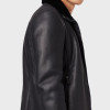 PRIME by Vorteleather — Men's Shearling Jacket
