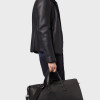 PRIME by Vorteleather — Men's Shearling Jacket
